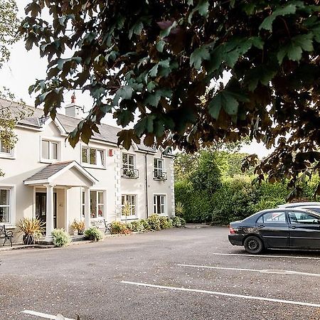 Macliam Lodge Guesthouse クロナキルティ エクステリア 写真